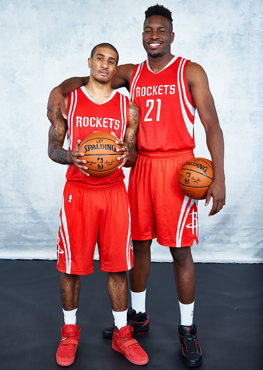 2016-0807-Gary-Payton-II-Chinanu-Onuaku.jpg
